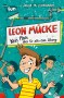 10_Leon Mücke